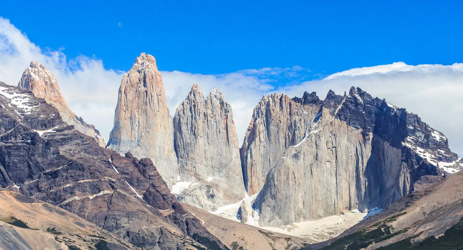 EXTREMOS - O SEU PORTAL DE AVENTURA