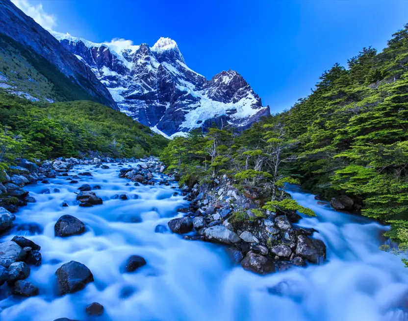 EXTREMOS - O SEU PORTAL DE AVENTURA