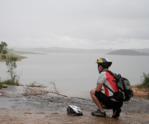 Foto: Amandina Morbeck