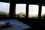 Foto: Amandina Morbeck