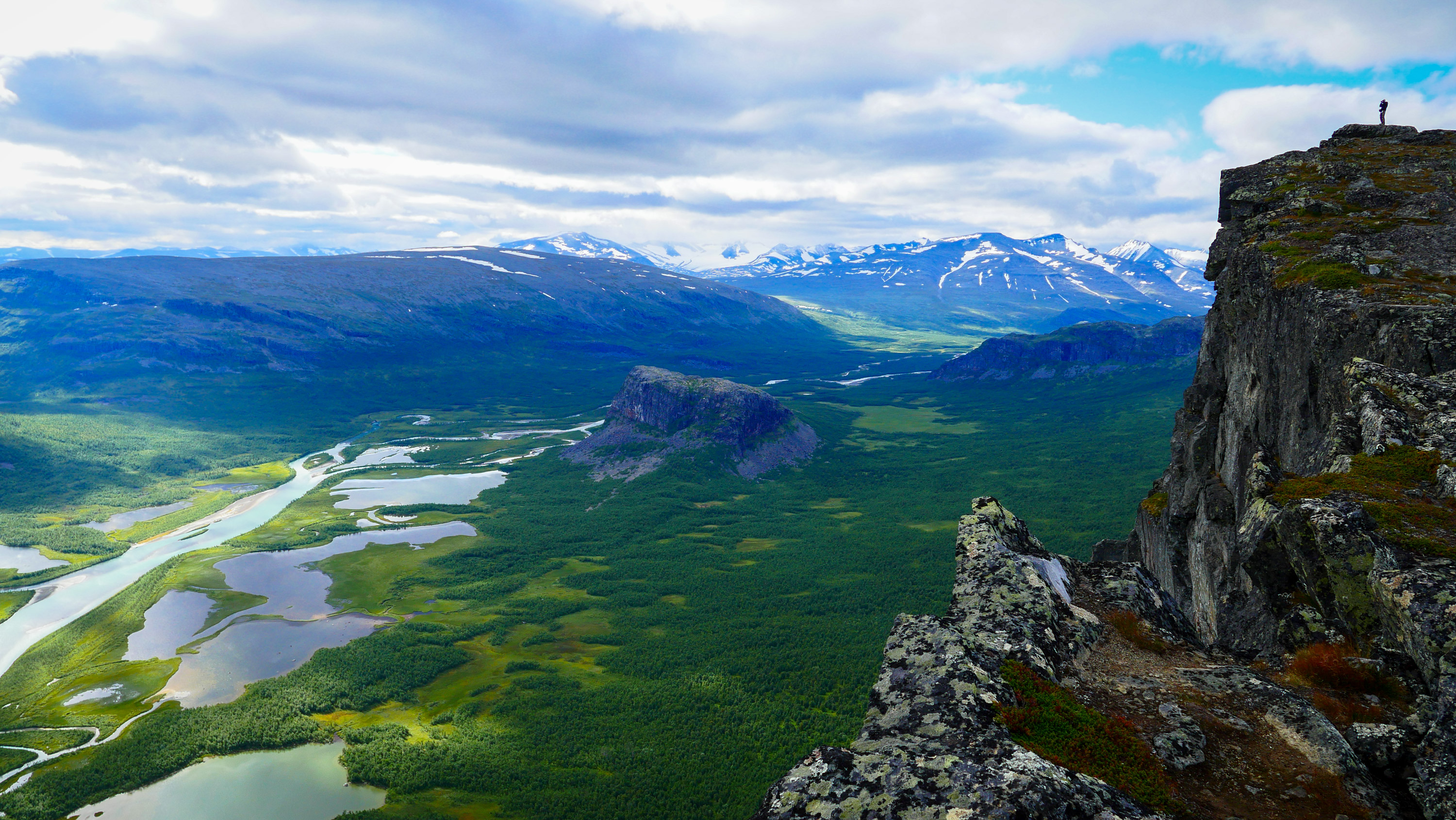 Kungsleden