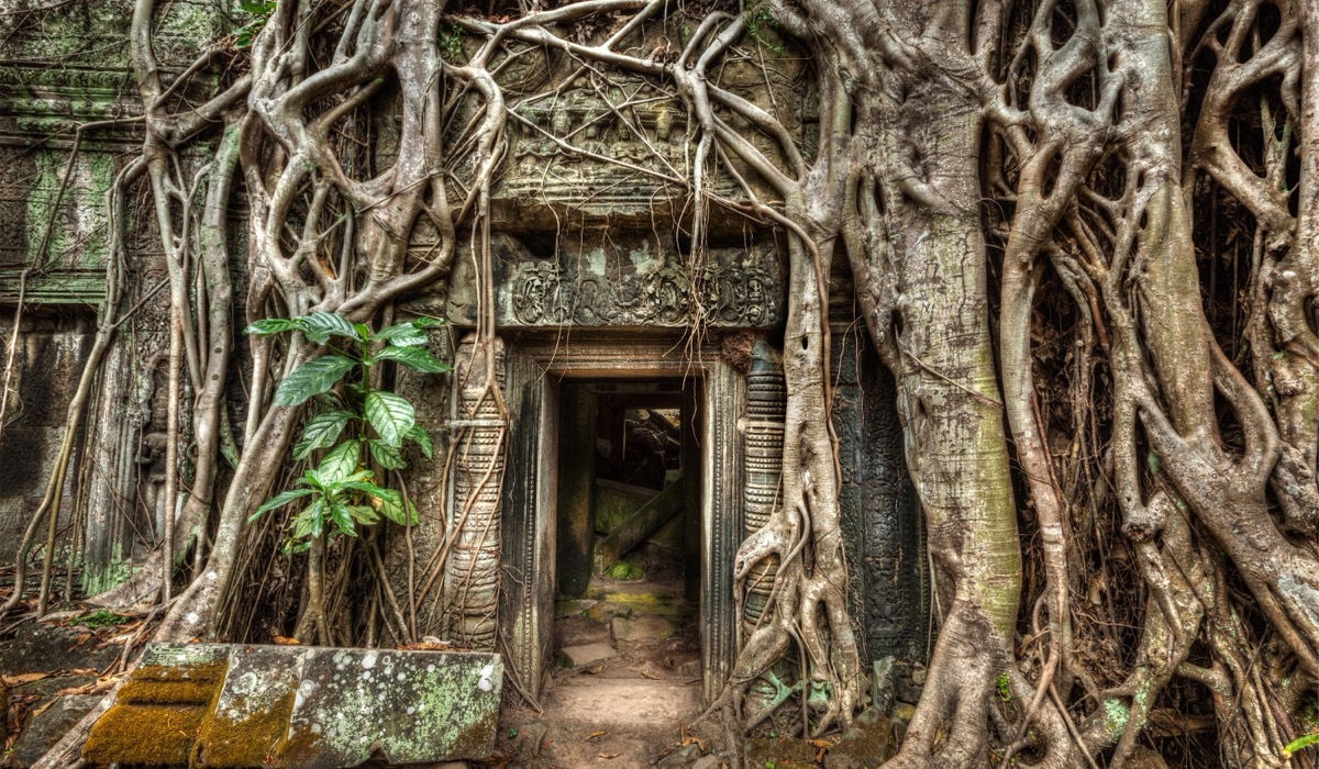 Laos