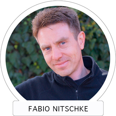Fabio Nitschke