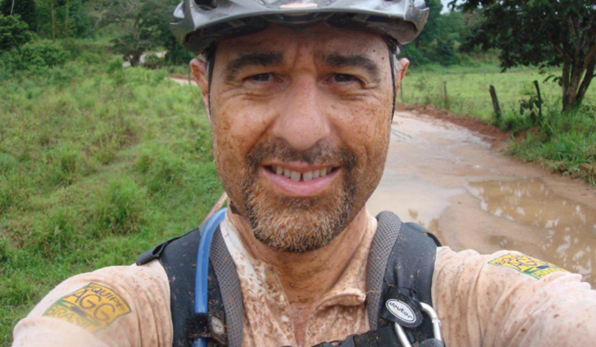 Mapeamento Guia de Trilhas Serra Geral (BluGrama) anel 3
