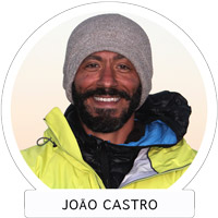 João Castro
