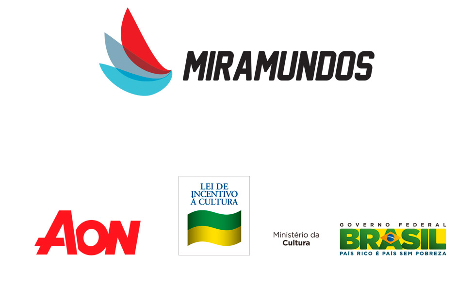 Livro revela as riquezas da Estrada Real em expedicao por bicicleta