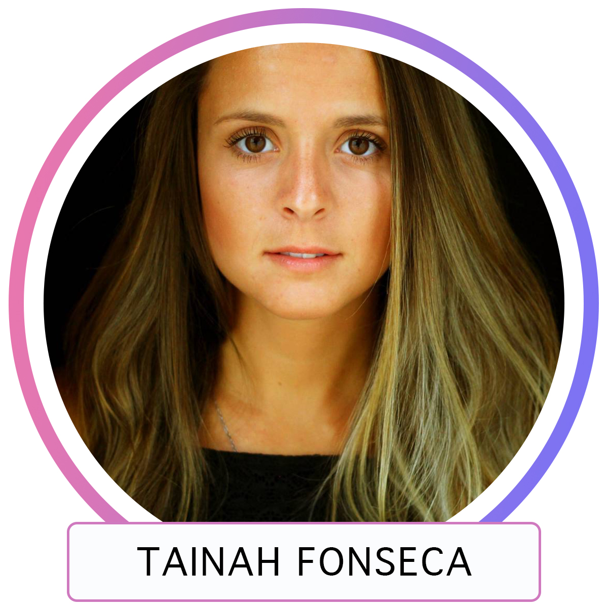 Tainah Fonseca
