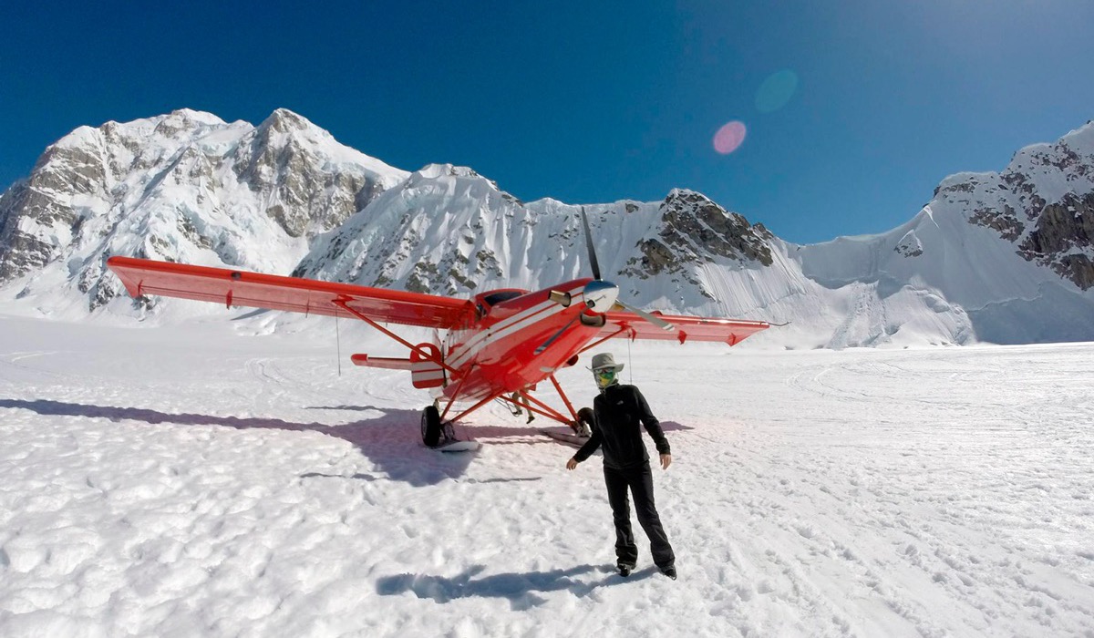 TEDx São Paulo com a palestra de Thaís Pegoraro