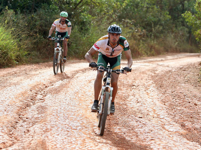 Expedio Miramundos Estrada Real