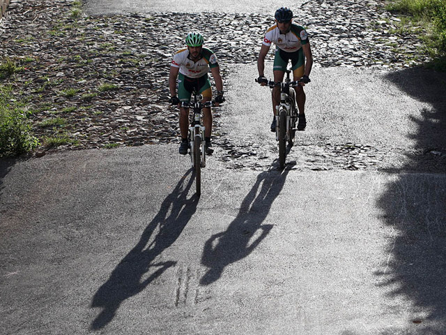 Expedio Miramundos Estrada Real