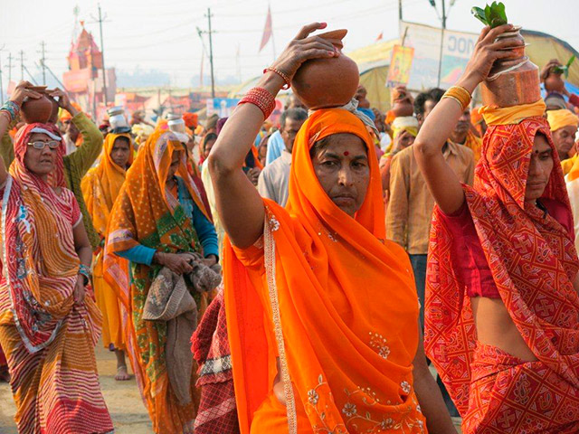 Foto: Karina e Pablo