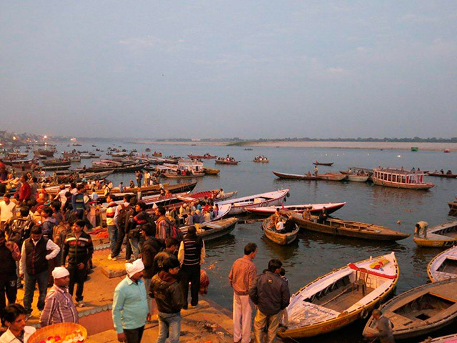 Foto: Karina e Pablo