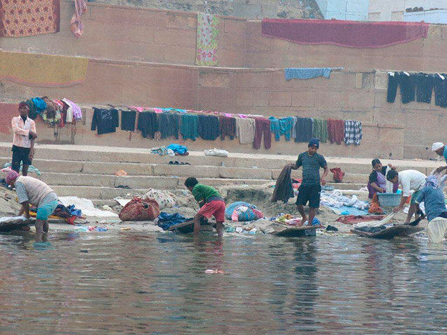 Foto: Karina e Pablo