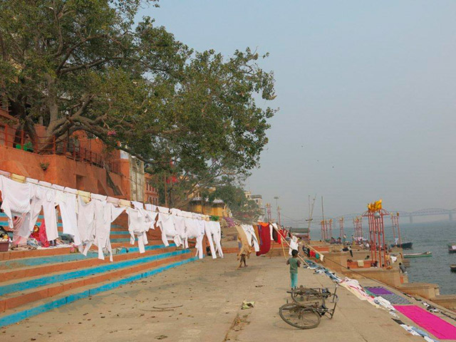 Foto: Karina e Pablo