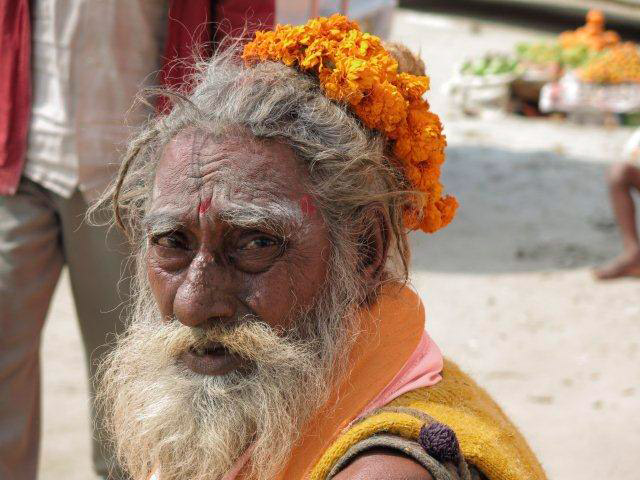 Foto: Karina e Pablo