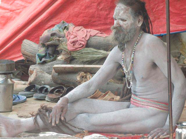 Foto: Karina e Pablo