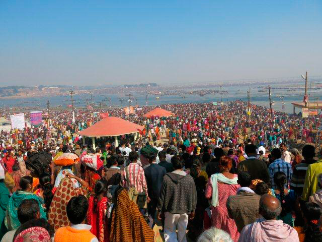 Foto: Karina e Pablo