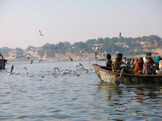 Foto: Karina e Pablo