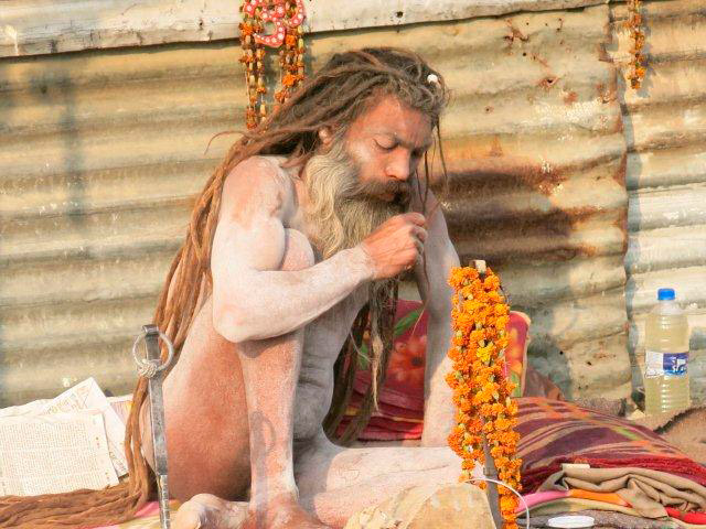 Foto: Karina e Pablo