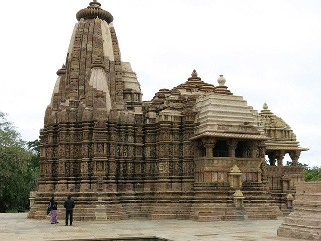 Foto: Karina e Pablo