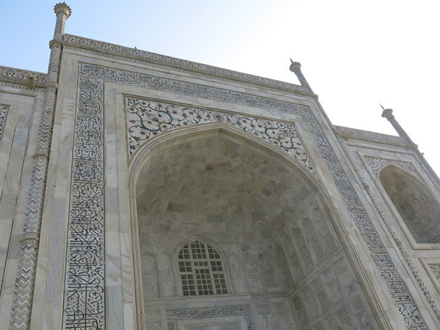 Foto: Karina e Pablo