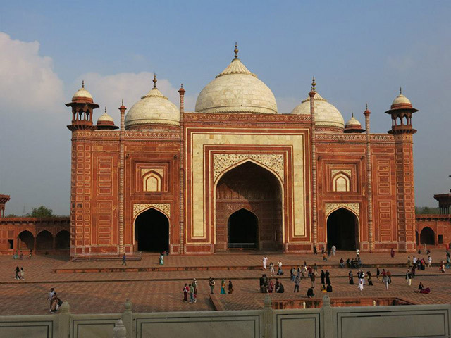 Foto: Karina e Pablo