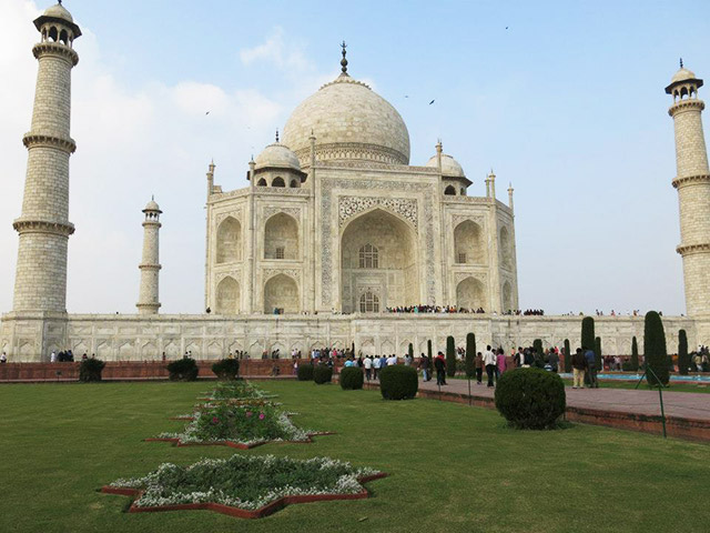 Foto: Karina e Pablo