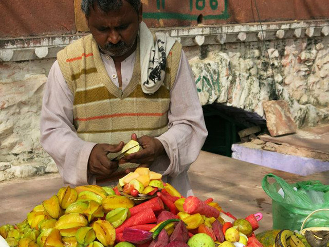 Foto: Karina e Pablo