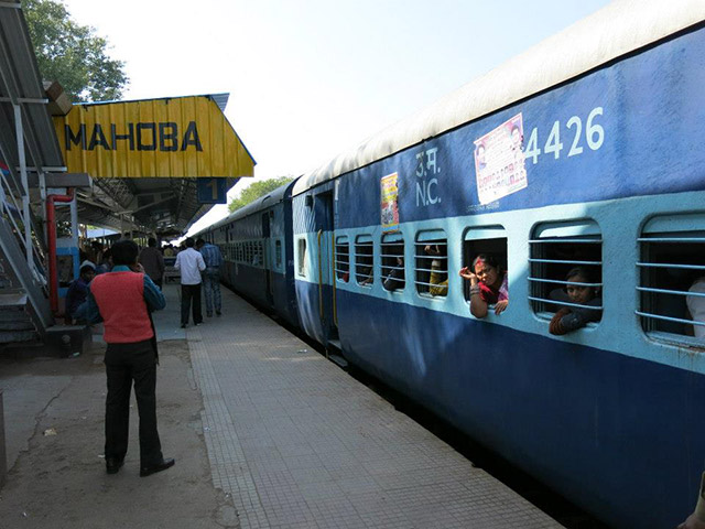 Foto: Karina e Pablo