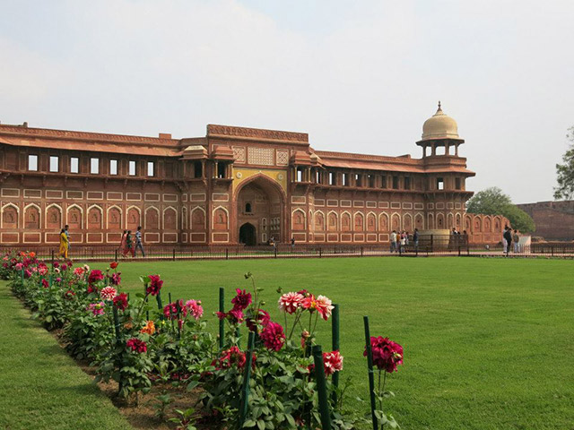 Foto: Karina e Pablo