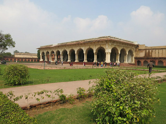 Foto: Karina e Pablo