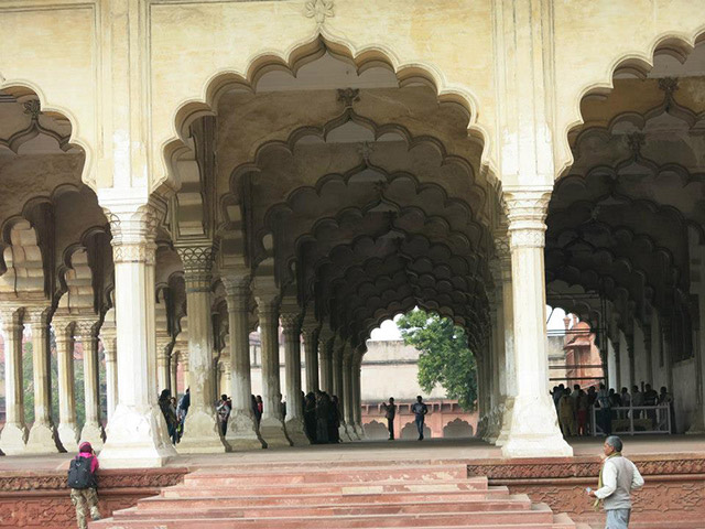 Foto: Karina e Pablo