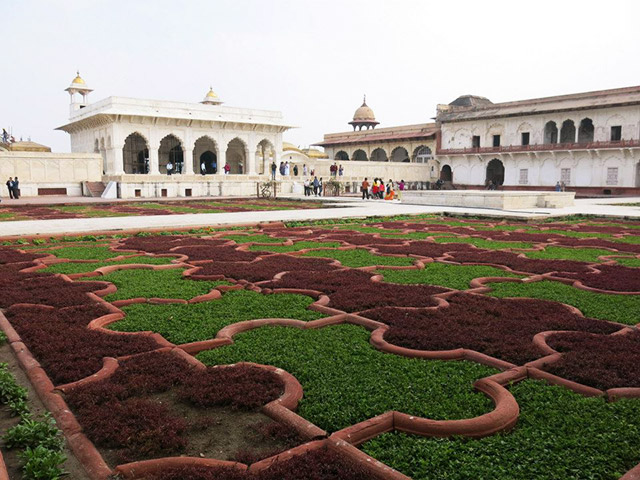 Foto: Karina e Pablo