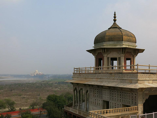 Foto: Karina e Pablo