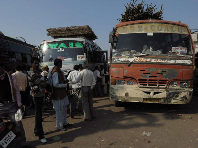 Foto: Karina e Pablo