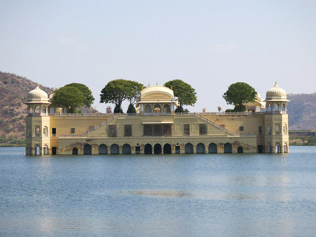 Foto: Karina e Pablo