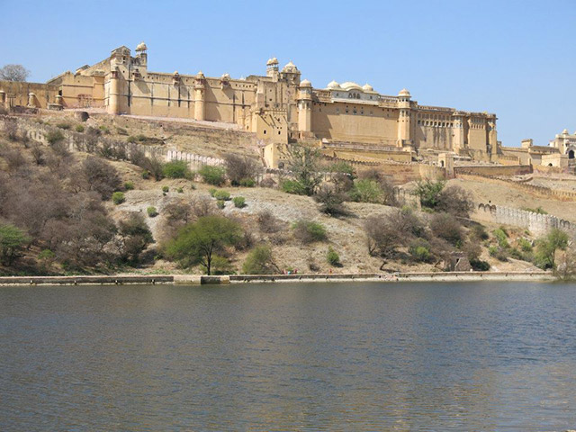 Foto: Karina e Pablo