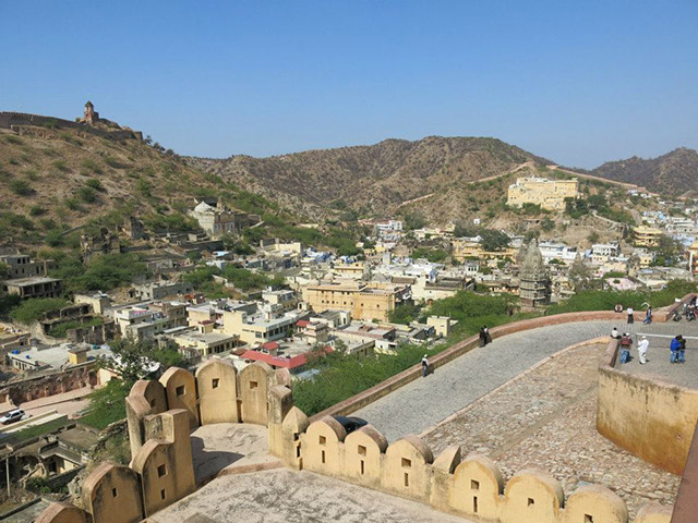 Foto: Karina e Pablo