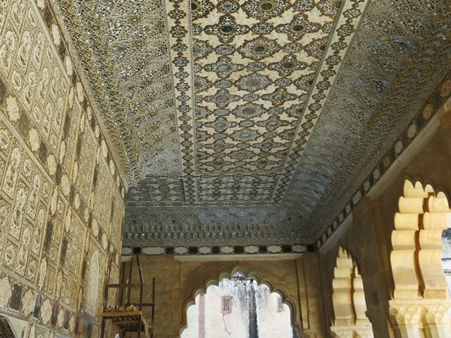 Foto: Karina e Pablo