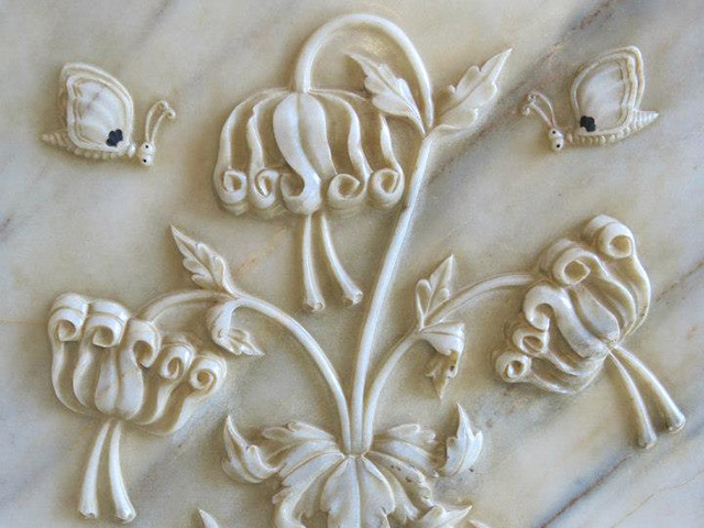 Foto: Karina e Pablo