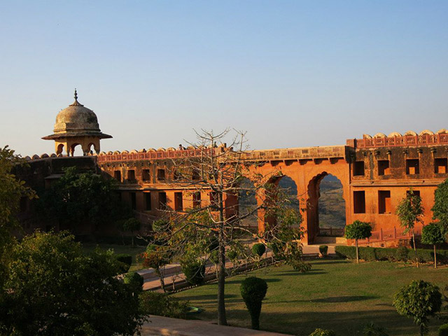 Foto: Karina e Pablo