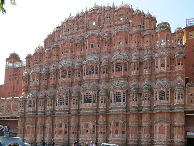 Foto: Karina e Pablo