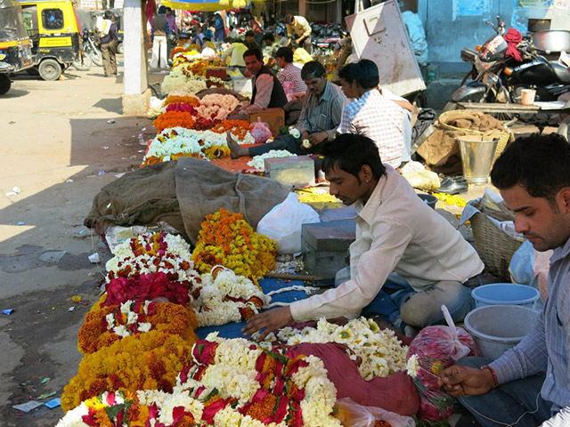 Foto: Karina e Pablo