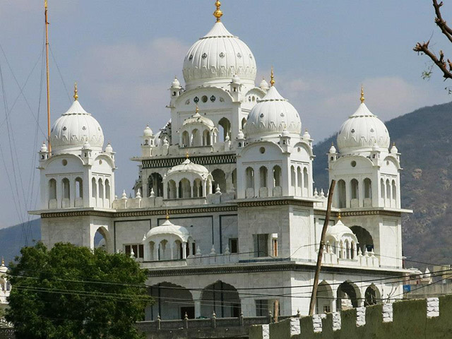 Foto: Karina e Pablo