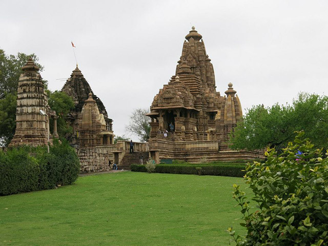 Foto: Karina e Pablo