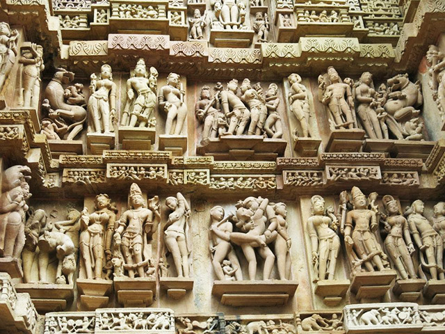 Foto: Karina e Pablo