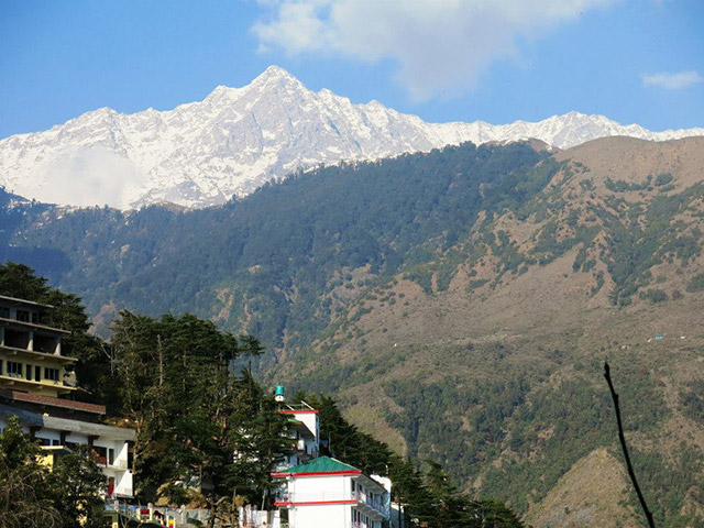 Foto: Karina e Pablo