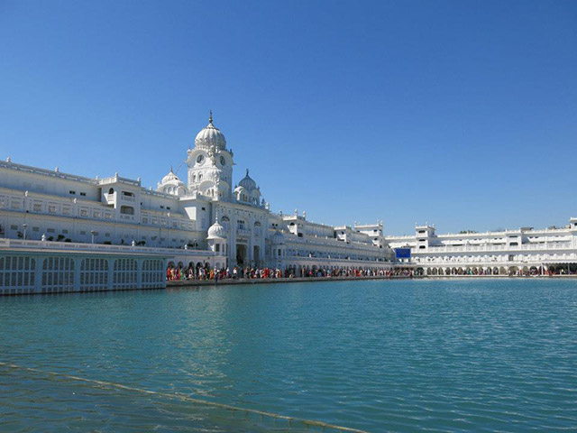 Foto: Karina e Pablo