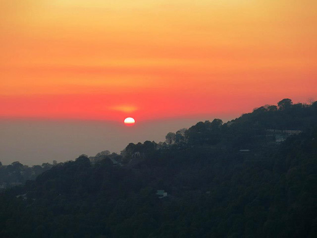 Foto: Karina e Pablo