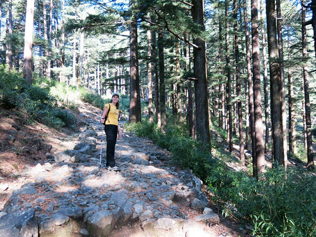 Foto: Karina e Pablo